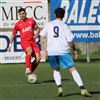 Junior Fiorano perde contro Ravarino e rimane nella zona play out