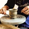 Museo della Ceramica: due laboratori con l’utilizzo del tornio
