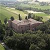 Domenica il secondo appuntamento di Strabilianti avventure a corte"
