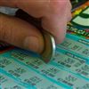 Vincita alla lotteria, l'appello di Luca Busani: "Si racconti anche l'altra faccia della medaglia"