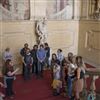 Ennesimo Film Festival, la novità di quest'anno è il "Terzo Giurato"