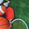 Bando cultura e sport: domande entro il 14 aprile