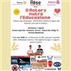 Rotary e Rise Against Hunger confezionano pasti per i bambini dello Zimbabwe
