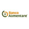 La Fondazione Iris Ceramica Group dona un transpallet a Banco Alimentare