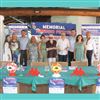 Memorial Previdi, presentata la XII edizione