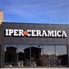 Iperceramica combatte la crisi: approvata l'ipotesi di intesa per aumentare il premio di produzione