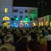 Fiera di San Rocco: al via la storica cinque giorni clou dell'estate spezzanese