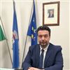 Unione dei Comuni: rinnovato l’accordo per il trasporto scolastico per persone con disabilità