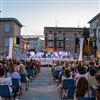 Archiviati gli eventi estivi, grande successo tra il pubblico