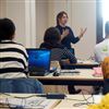 Steam Education, due appuntamenti per i docenti