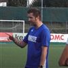 Coppa Promozione: il Fiorano si fa rimontare, il derby va alla Sanmichelese