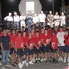 Fiorano Calcio: presentata la stagione 2023/2024