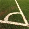 Calcio dilettanti: pari Fiorano all’esordio in campionato, bene Spezzanese e Junior Fiorano in Coppa