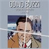 “Tè delle 5”: domenica la presentazione di "Odino Buzzi, cronista detective"