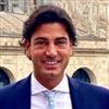 Spezzanese: Gmm Group è main sponsor, in panchina Gigi Andreoli