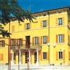 Domani sera presso Villa Cuoghi: Musica in Villa 
