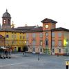 Il via alla Settimana nazionale della celiachia: il Comune di Fiorano aderisce 