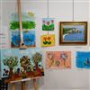 Un progetto di welfare culturale in mostra a Fiorano Modenese