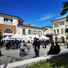 Fiorano Modenese: nuove iniziative al di fuori del maggio fioranese