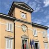 Consiglio comunale: domani alle 19:00 nuova seduta a Casa Corsini