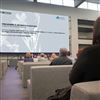 Incontri della salute: in Florim Gallery si è parlato di ludopatia