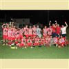 Memorial Simone Girotti: la finale è Fiorano-Castelnuovo 