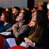 Domani l'ultima giornata dell'Ennesimo Film Festival: tutti gli appuntamenti