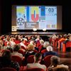 Ennesimo Film Festival: 7 mila presenze in una settimana per la decima edizione