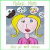 Progetto "Natural…Mente “: presentazione del memory realizzato dai bambini di Fiorano