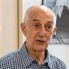 Domenica inaugurazione della mostra “Un paese nel cuore” di Giulio Callegari