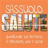 Sassuolo Salute: un focus sul nuovo consiglio direttivo di Avis Sassuolo