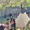 Terza edizione del festival ludico in centro a Fiorano Modenese