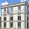 Florim apre un nuovo flagship store a Los Angeles