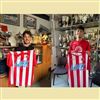 Calciomercato: Giovanni Patti e Samuele Amato allo Junior Fiorano