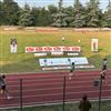 Ieri al centro sportivo Ciro Menotti il 15esimo Memorial Goldoni e Benetti