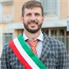 Accolte tutte le richieste di iscrizione ai nidi fioranesi per l’anno educativo 2025/26