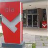 Gruppo di lettura al BLA: lunedì ultimo appuntamento prima della pausa estiva