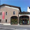 Casa Corsini accoglie il nuovo progetto "3D Smartbox"