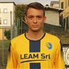 Calciomercato: due nuovi arrivi per Fiorano ed Ubersetto