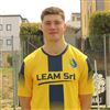 Calciomercato: il centrocampista Valerio Caselli all’Ubersetto