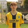 Calciomercato: l’Ubersetto completa la rosa con l’arrivo di Mikael Bylyshi