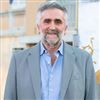 Pubblicato un bando per la manutenzione di 18 rotatorie