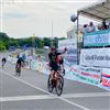 Fiorano-Fiorano: Marco Manenti del Team Hopplà vince la 27esima edizione