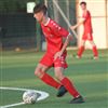 Calcio dilettanti: cinque volti nuovi in casa Fiorano e tre giovani promossi dalla juniores