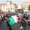 Fiorano e Spezzano ospitano l’81° Adunata dell’Associazione Nazionale Alpini modenese