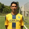 Calcio dilettanti: Daniele Setaro ancora all’Ubersetto
