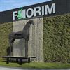 Florim pubblica la 17esima Dichiarazione di Sostenibilità