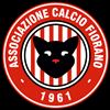Calcio dilettanti: in arrivo al Fiorano quattro giocatori ex Pgs Smile 
