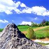Weekend nella natura a Fiorano tra sentieri, lavanda e ceramiche