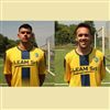 Calcio dilettanti: doppia conferma in casa Ubersetto
